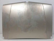 motorhaube 1545075 für OPEL