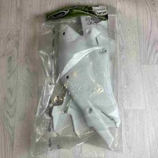 UFO HU3315041 Seitenteile