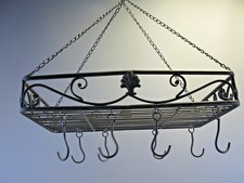 Küchenhänger baldachin - küchenhänger,