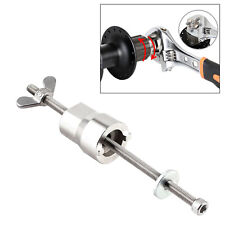 Fahrrad Freilauf Körper