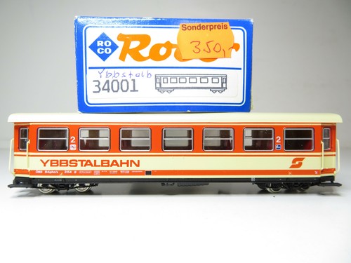 224ho roco 34001 hoe - -,