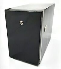 Milchkühler WMF 3,5l