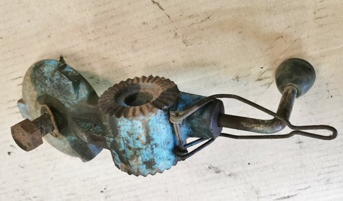 Winkelverstellung für lenker - winkelverstellung,