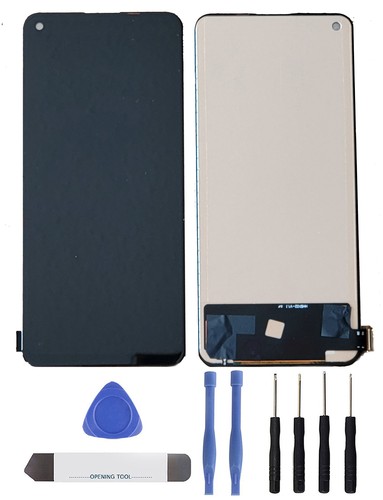 Incell lcd display bildschirm - incell,