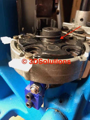 Dillon 650 750 lager - 750, /