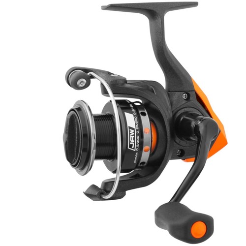 Okuma jaw rolle - rolle,