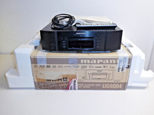 Marantz UD8004 High-End
