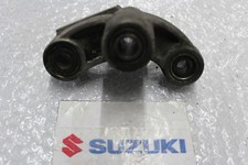 SUZUKI GSX-R 600 AD Knochen Umlenkung Federbein #R5780