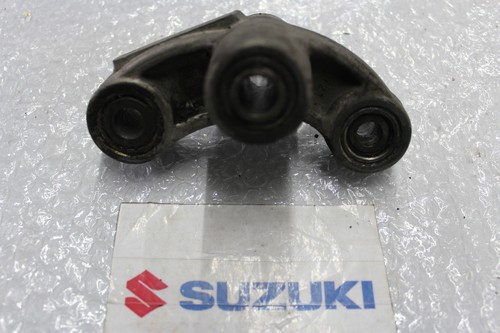 Suzuki gsx 600 knochen - gsx-r,