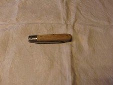 Taschenmesser Wüsthof Gladiator Klappmesser