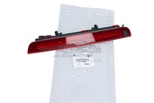 Original Dritte Bremsleuchte