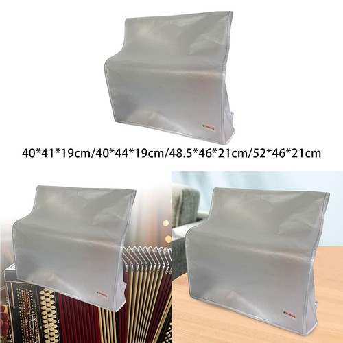 Akkordeon abdeckung gigbag - akkordeon-abdeckung,,