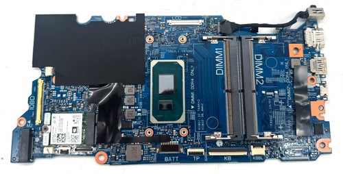 Dell latitude 3420 motherboard - dell,