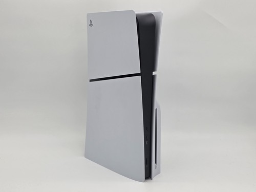 Sony playstation slim disk - playstation,