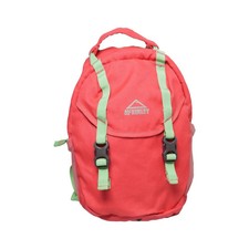 McKinley, Rucksack, Unisex