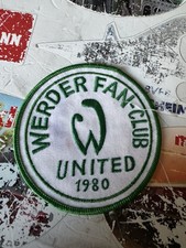 SV Werder Bremen Fanclub