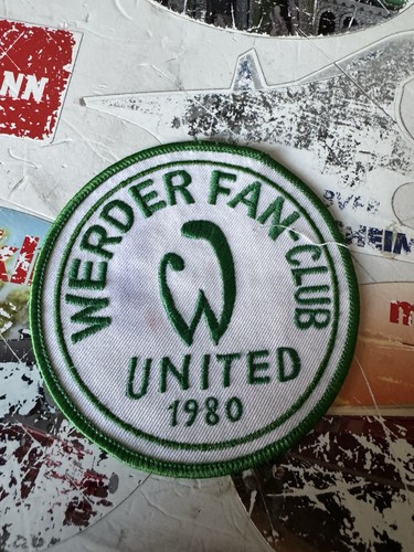 Werder bremen fanclub - bremen,