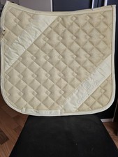 Eskadron Schabracke Glitter