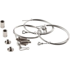 Ridi-Leuchten - Mechanisches