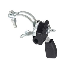 168F 170F Benzinmotor