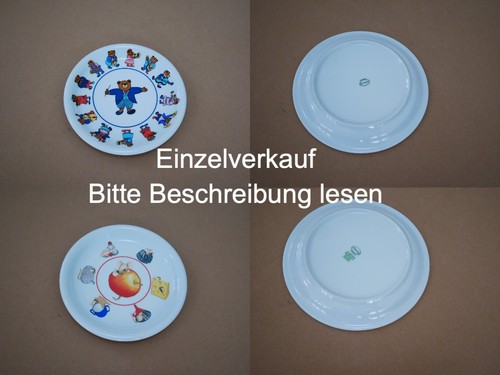 Arzberg daily kinderteller - arzberg,