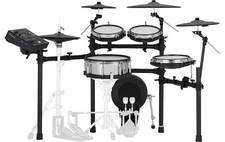 Roland TD516 E-Drum Kit inkl. MDS-STD3 (SALE!!!)