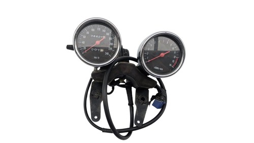 Tachometer suzuki gsf 600 - tachometer,