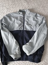 Lacoste Sommerjacke Größe 176