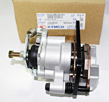 Bremssattel hinten für KYMCO MXU 500 43100-LDB5-E00-NJA OEM