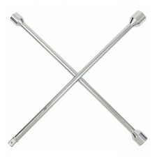 KS Tools Radkreuzschlüssel