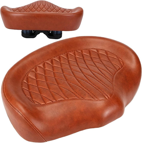 Fahrradsattel bequemer - fahrradsattel,,
