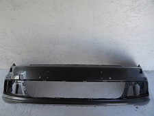 VW EOS 1Q 1Q0 10- Facelift