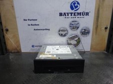 Navigation SKODA OCTAVIA III