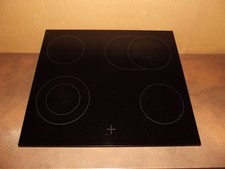 Beko OUM22326X CP2 Garantie Glaskeramik 2 Jahre CERAN® Kochfeld P683
