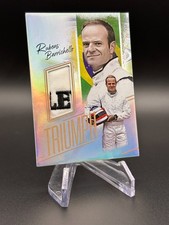 Ruben barrichello 1of2 formel - ruben,