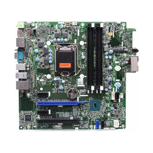 Dell optiplex 0wwjrx angelfish - 0wwjrx,