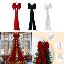 Weihnachtsbogen Extra Große