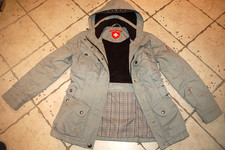 Original Wellensteyn Cosmo