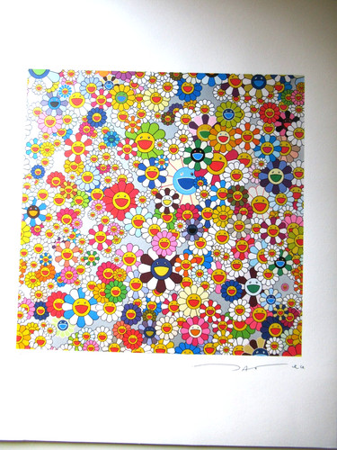 T.MURAKAMI
