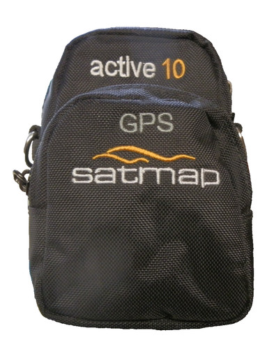 Satmap active deluxe - active, 10/12