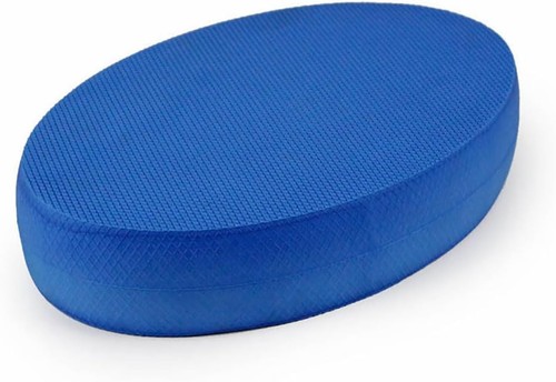 Stability trainer pad foam - trainer,