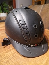 Original Casco Reithelm M