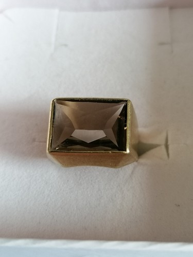 Herren ring größe 20 - herren,