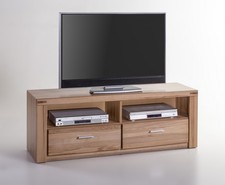 TV-Kommode Kernbuche Tabea