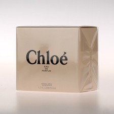 Chloé Chloe Signature - EDP