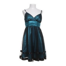 Jake*s, Cocktailkleid