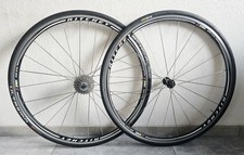 Ritchey WCS Zeta Rennradfelgen