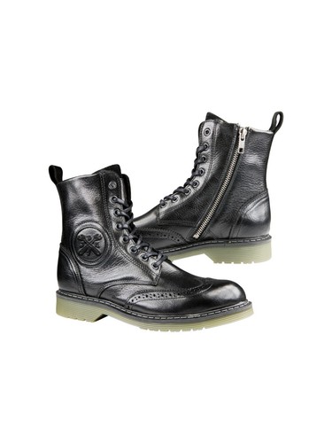 John doe motorrad damen - john,