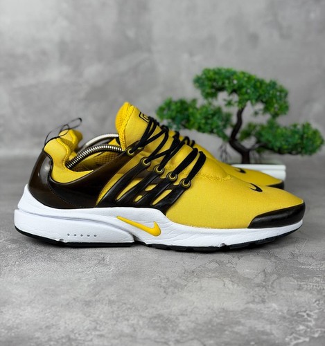 Nike air presto gr 46 - nike,