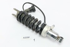 BMW R 1100 GS 259 1994 -